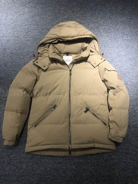 Moncler Women's Outwear 92